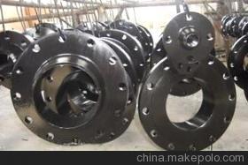 【20952-20617各种标准法兰】价格,厂家,图片,法兰/法兰盘/突缘,定襄县镕川锻造-