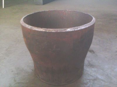 厂家供应法兰 平焊 对焊 国标法兰 钢管制法兰DN900 PN6PN10PN16