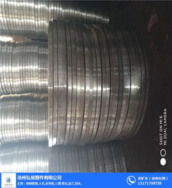 弘旭管件专业生产 图 盲板法兰厂 法兰