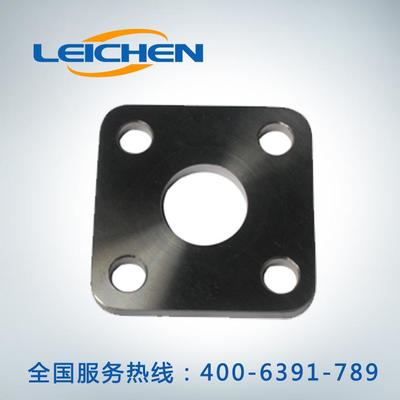 【雷辰管件厂家】高压法兰 德标PN200规格型号齐全 质优价低 欢迎订购0317-6838811图片_高清图_细节图-河北雷辰管件制造 -