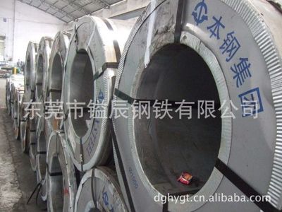 【图】东莞厂家供应 TDC德国法兰角_供应产品