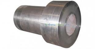 供应锻造圆钢SA182 F1 F2 F5 F9及锻造异形管件法兰的综合介绍