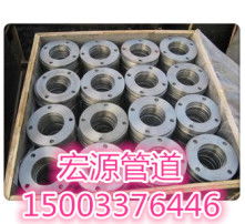 高清图片 法兰的应用与视觉呈现