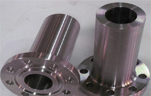 郑州保温钢管供应商 专业法兰连接解决方案