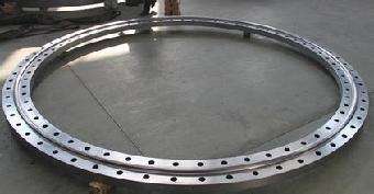 福建大口径对焊法兰哪家好？全面解析与选购指南