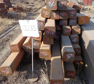 螺纹法兰厂家直销 Q235材质法兰专业供应商