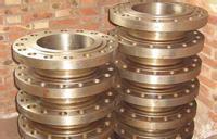 PN40 DN80 法兰 价格、厂家与图片信息全解析