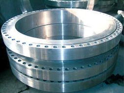 法兰、管件与铸钢件 优质生产供应商的关键作用